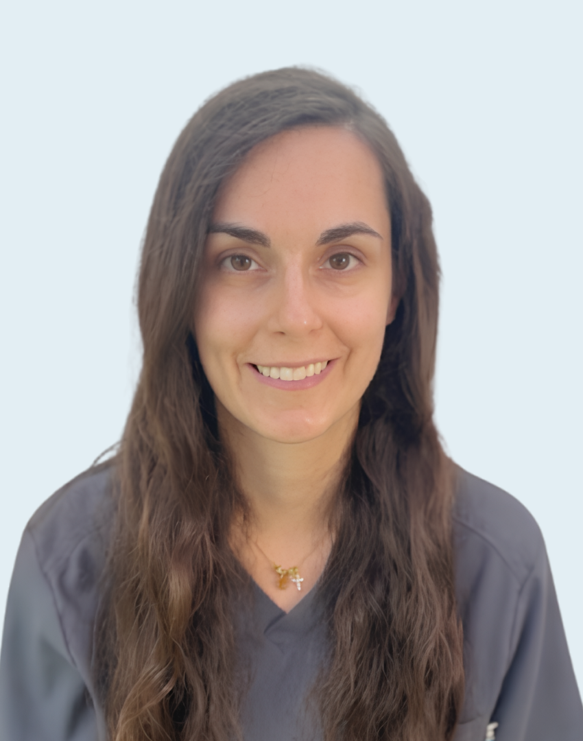 Dr Rania Maraki