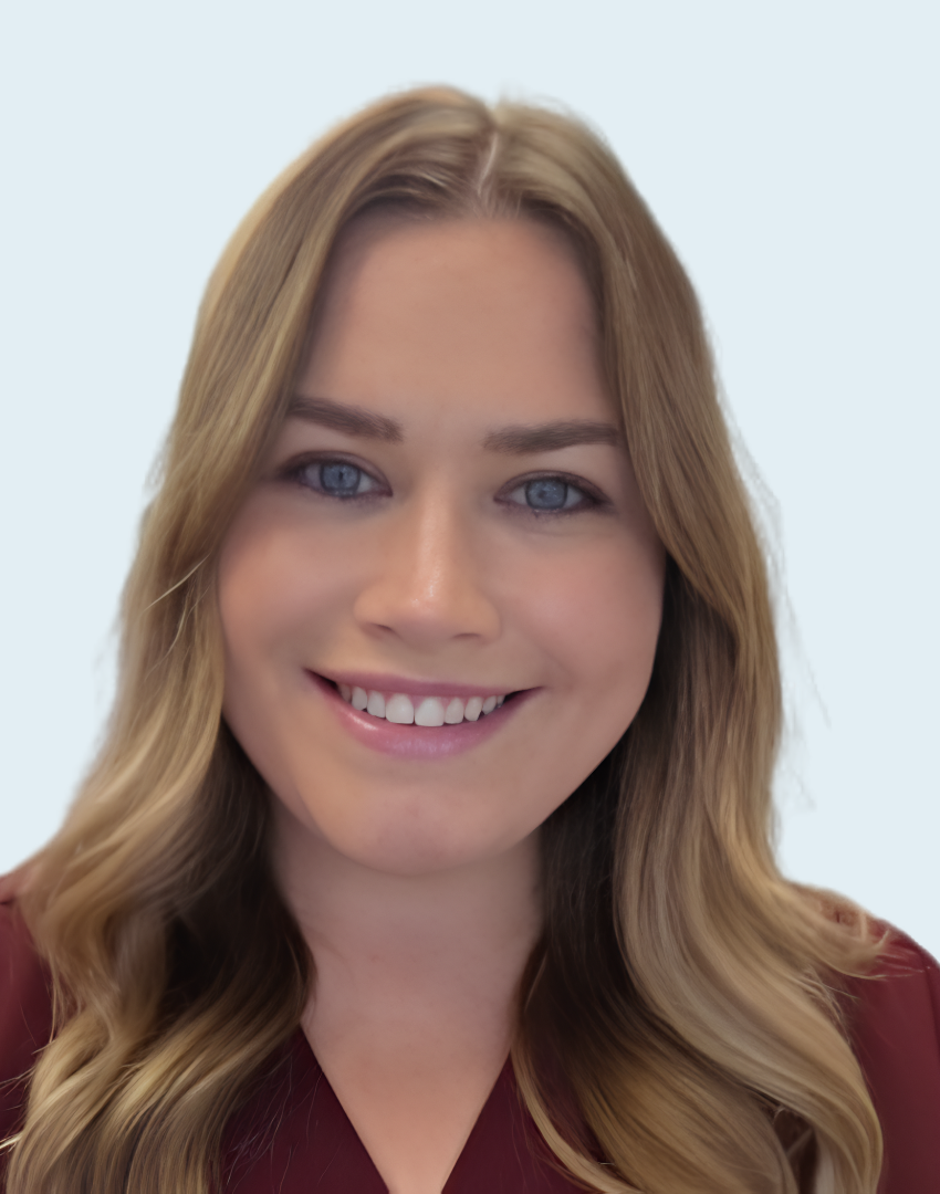 Kelsey Anne Moore